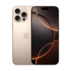 IPHONE 16 PRO MAX 256GB C SIM