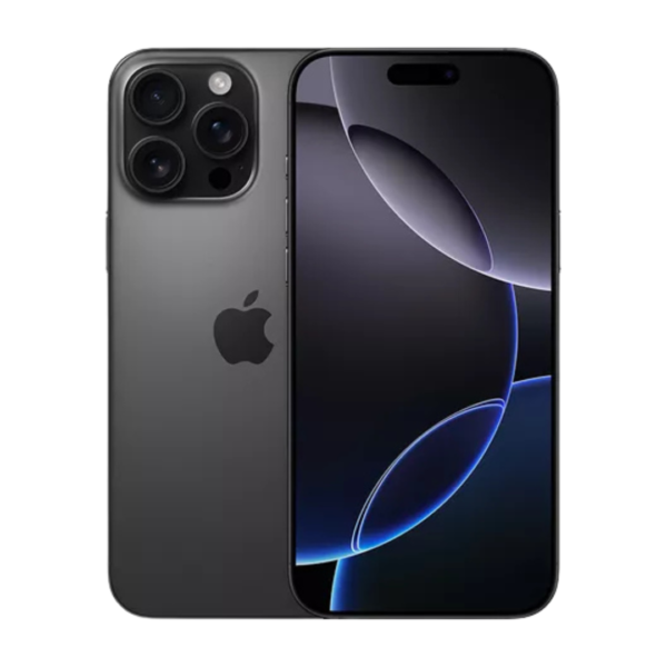 IPHONE 16 PRO MAX 256GB C SIM