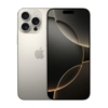 IPHONE 16 PRO MAX 256GB C SIM