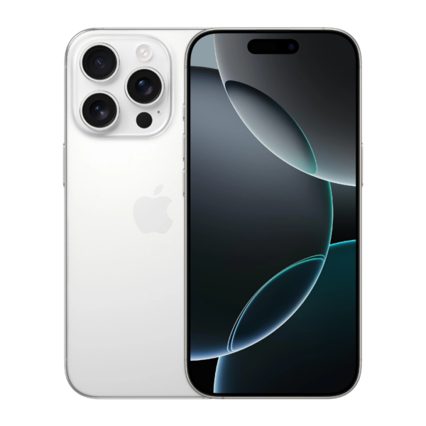 IPHONE 16 PRO 256GB