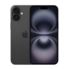 IPHONE 16 PLUS 256GB