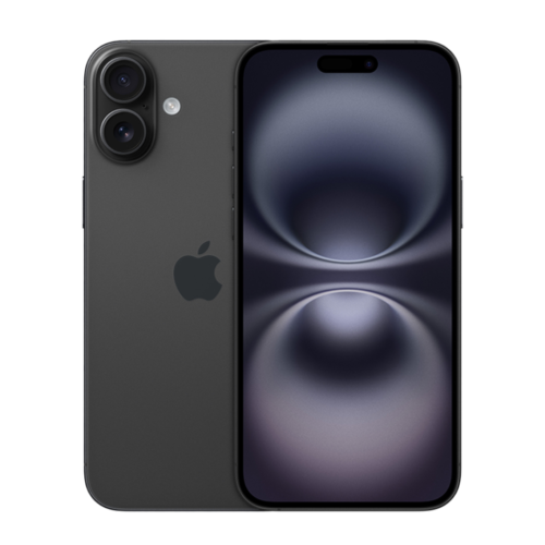 IPHONE 16 PLUS 256GB