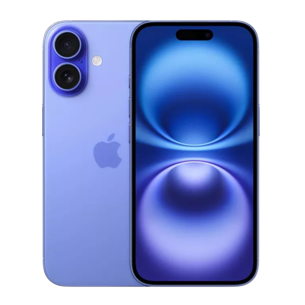 IPHONE 16 PLUS 256GB