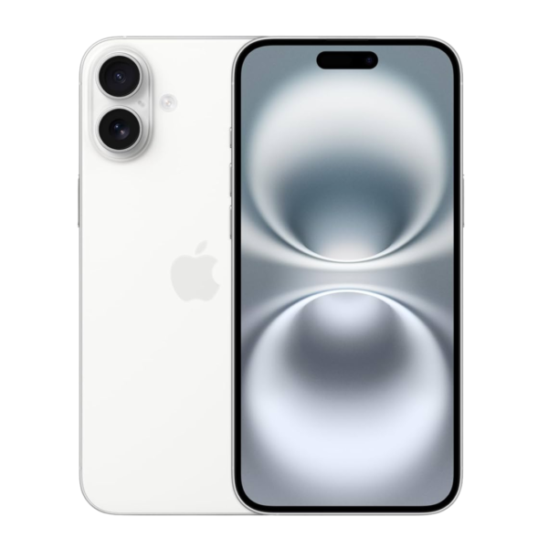IPHONE 16 PLUS 256GB