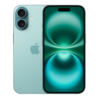 IPHONE 16 128GB - 256GB