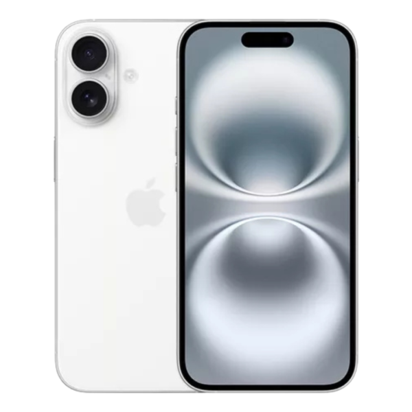 IPHONE 16 128GB - 256GB