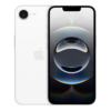 IPHONE 16E 128GB - 256GB