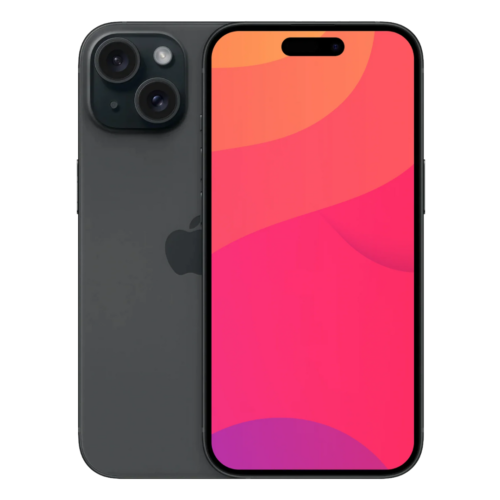 IPHONE 15 128GB
