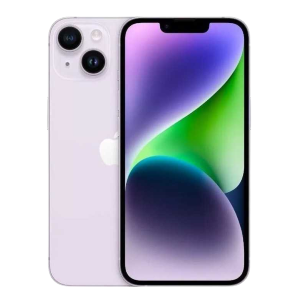 IPHONE 14 128GB - 256GB