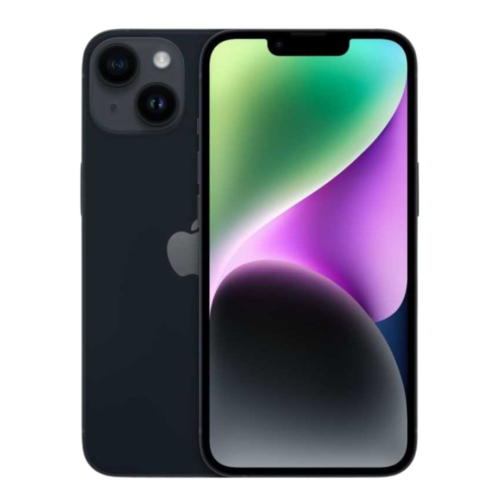 IPHONE 14 128GB - 256GB