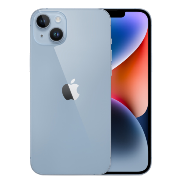 IPHONE 14 128GB - 256GB