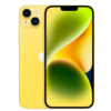 IPHONE 14 128GB - 256GB