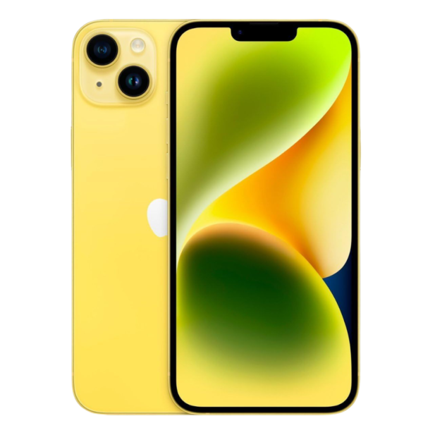 IPHONE 14 128GB - 256GB