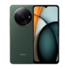 XIAOMI REDMI A3X 4GB + 64GB