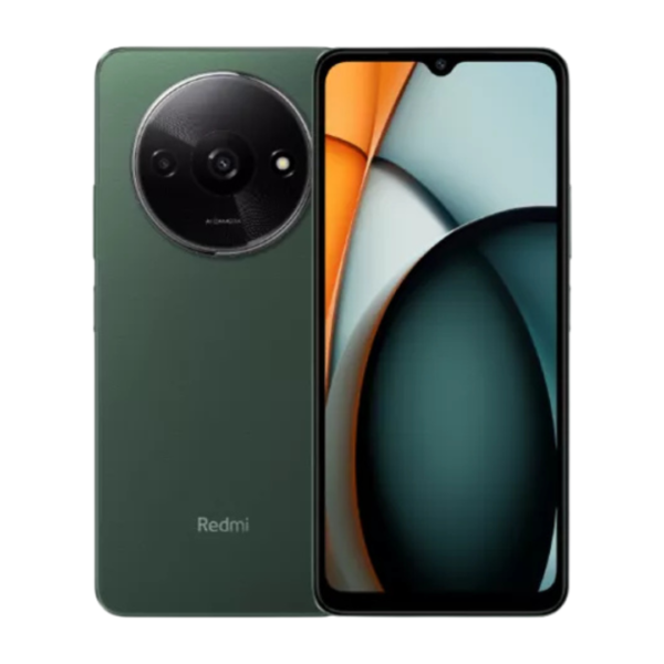 XIAOMI REDMI A3X 4GB + 64GB