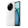 XIAOMI REDMI A3X 4GB + 64GB