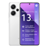 Xiaomi Note 13 Pro Plus - 12GB + 512GB - 5G