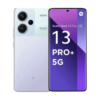 Xiaomi Note 13 Pro Plus - 12GB + 512GB - 5G