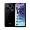 Xiaomi Redmi 14C - 8GB + 256GB