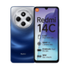 Xiaomi Redmi 14C - 8GB + 256GB