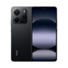 Xiaomi Note 14 - 8GB + 256GB