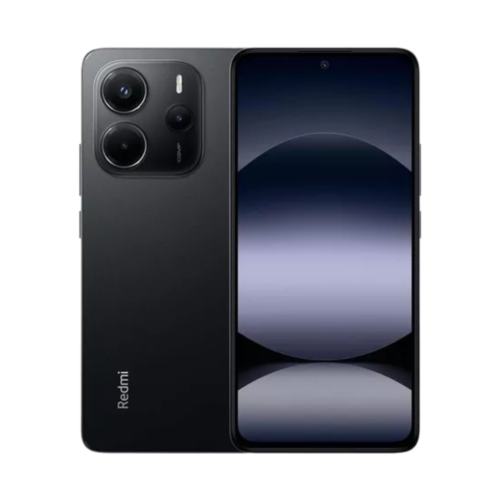 Xiaomi Note 14 - 8GB + 256GB
