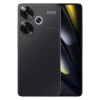 Xiaomi Poco F6 - 12GB + 512GB 5G