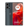 MOTOROLA G85 8GB +256GB 5G