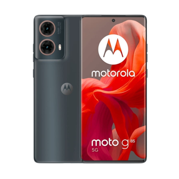 MOTOROLA G85 8GB +256GB 5G