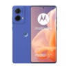 MOTOROLA G85 8GB +256GB 5G