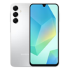 Samsung Galaxy A16 4GB + 128GB