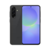 Samsung Galaxy A36 8GB + 256GB 5G