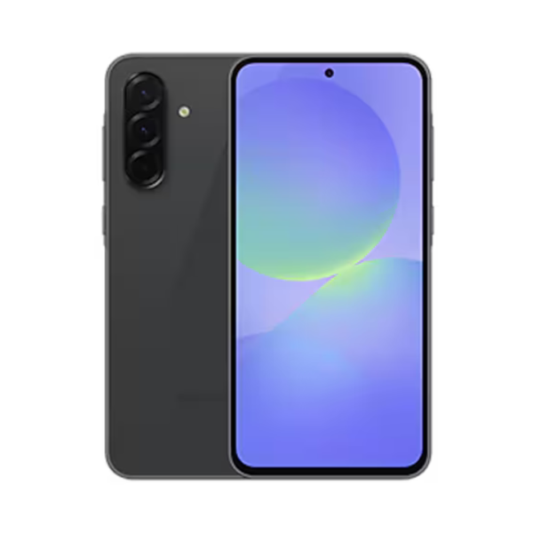 Samsung Galaxy A36 8GB + 256GB 5G