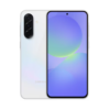 Samsung Galaxy A36 8GB + 256GB 5G