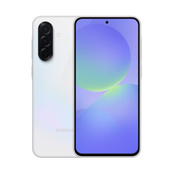 Samsung Galaxy A36 8GB + 256GB 5G