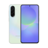 Samsung Galaxy A36 8GB + 256GB 5G
