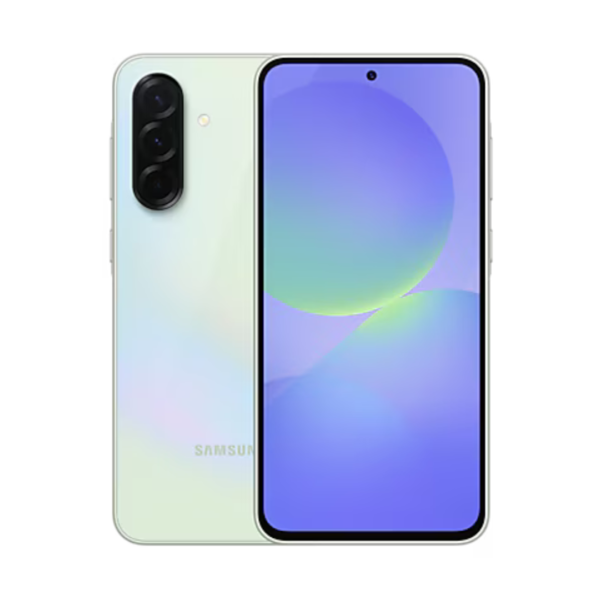Samsung Galaxy A36 8GB + 256GB 5G