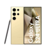 Samsung Galaxy S24 Ultra 12GB RAM – 256GB / 512GB