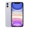 iPhone 11 128GB – Usado Premium (+85% batería)