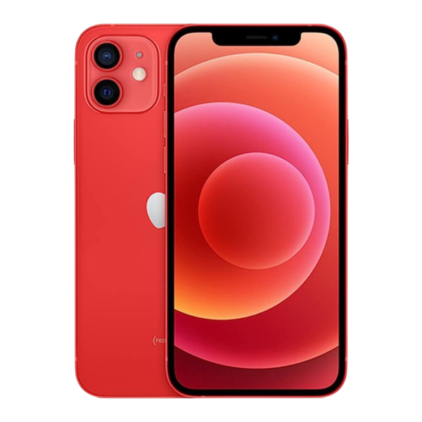 iPhone 11 128GB – Usado Premium (+85% batería)