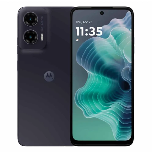 MOTOROLA G35 8GB - 256GB 5G