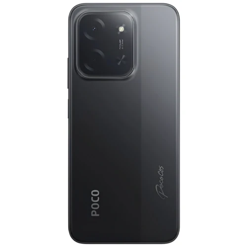 Poco C85