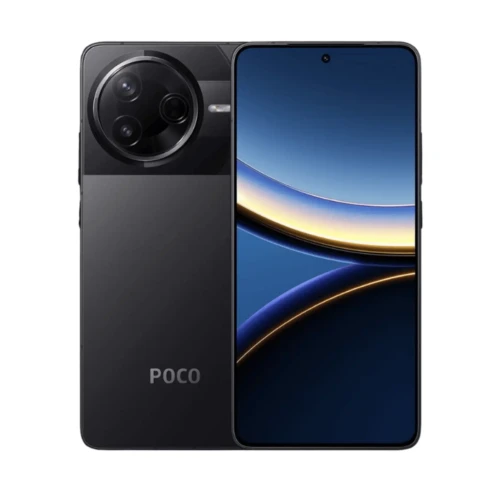 Poco F7 Pro