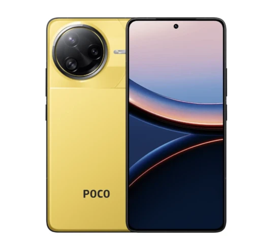 POCO-F7-Ultra