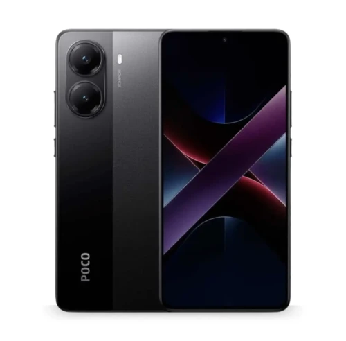 Xiaomi-Poco-X7-Pro